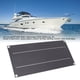 thumbnail image 2 of Kit de paneles solares Leapiture de 600 W y 18 V con controlador de 100 A., 2 of 9