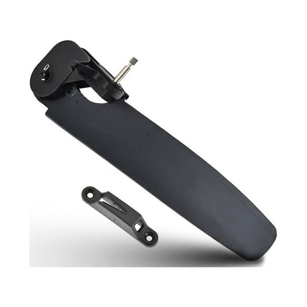 Kayak Rudder Stainless Steel New-style Unique Design Exquisite ...