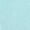 Bluey Bingo Sky Blue, variant on Bluey Toddler Girls' Tutu Dress Bingo Sky Blue