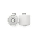 thumbnail image 1 of Intex C1500 Cartridge Filter Pump with Gfci (110-120 Volt), 1 of 5