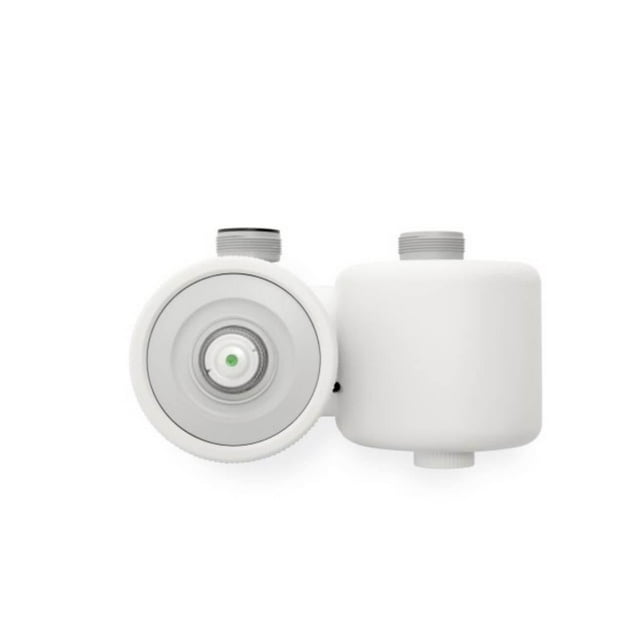 Intex C1500 Cartridge Filter Pump with Gfci (110-120 Volt)