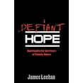 thumbnail image 2 of Spirituality for Survivors of Family Abuse: Defiant Hope (Paperback), 2 of 2
