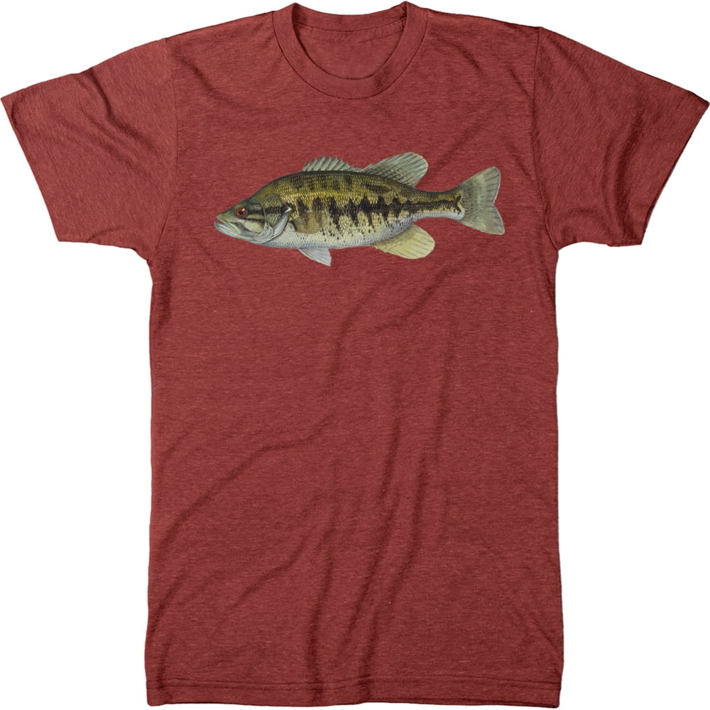 trunk candy t shirts