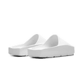 thumbnail image 3 of Women's Jordan Hex Slide Off White (DQ8992 100) - 6, 3 of 8