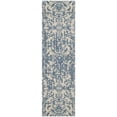 thumbnail image 1 of Safavieh Restoration Vintage 6' Square Handmade Wool Rug, 1 of 7