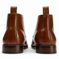 thumbnail image 3 of Sole Ldn Firey Chukka Boots, 3 of 4
