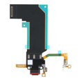 thumbnail image 2 of VGEBY Phone Cable, Sturdy And Durable USB Port Cable, Charging Port Connector, For USB Charging Mobile Phones, 2 of 8