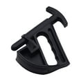 thumbnail image 2 of Car Tire Remover, Disassembly Tool, Installation Aid, Tire Clamp, Nylon, Built-in Spring, Wear-resistant, Auxiliary Tool, Prevent Rebound, 2 of 6