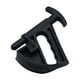 thumbnail image 2 of Car Tire Steel Rim Tire Remover Tire Disassembly Accessories Tire Installation Assistance Tools Clamp Wheel Hub Tire Disassembly, 2 of 6