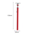 thumbnail image 5 of Barbecue Thermometer Stainless Steel Material Suitable For Food Cooking Barbecue Kitchen Cooking Tool, 5 of 5