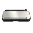 thumbnail image 2 of FoodSaver Food Preservation System,  Vacuum Sealing Value, VS3197 (Refurbished), 2 of 6