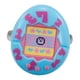 thumbnail image 3 of Genuine Bandai Tamagotchi Reproduction Series Yuanzu Machine Ring Electronic Pet Classic Game Childhood Memories Toys Gift, 3 of 5
