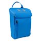 thumbnail image 1 of Bolsa Under Armour UA Sideline Mini Blue Atlantis, 1 of 7