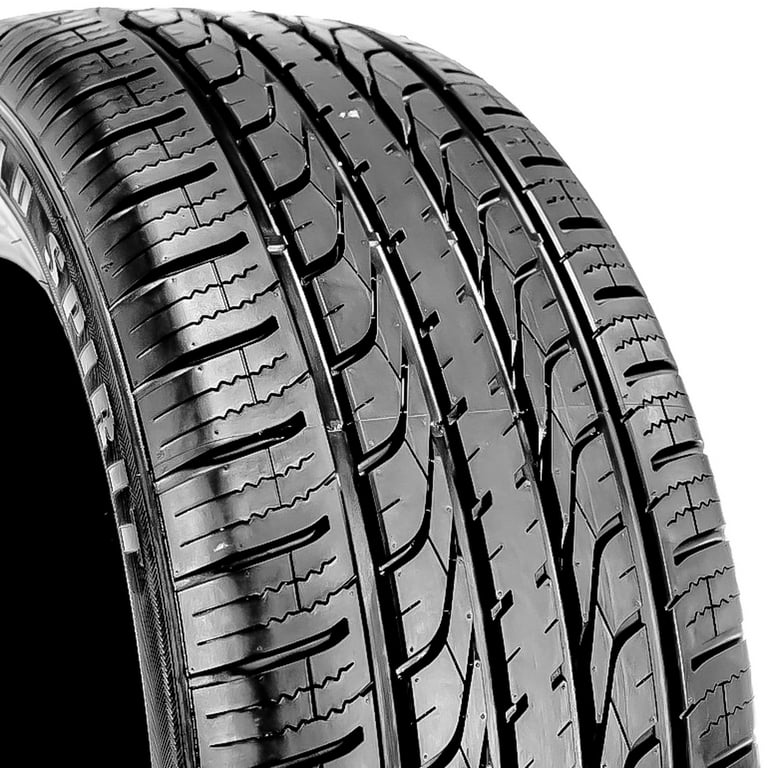 Wild Spirit Hxt Tires Review Discount Store