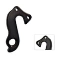 thumbnail image 4 of BCLONG MTB Bike Bicycle REAR DERAILLEUR GEAR MECH HANGER Tail Hook For BOARDMAN #CC0B9, 4 of 7