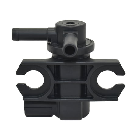 136200-3400 Vacuum Solenoid Valve Compatible with Acura TSX 2004-2008 Base Sedan 4-Door 2.4L 2354CC 1362003400 Auto Parts