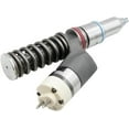 thumbnail image 3 of Fuel Injector 211-3028 2113028 For Caterpillar CAT C18 Diesel Engine, 3 of 7