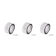 thumbnail image 1 of Advancent Reflective Animal Scare Ribbon Flashing Tree Hanging Garden Supply Portable Tape Reflection Repeller for Courtyard Type1 NO1 Advancent CBP098545, 1 of 6
