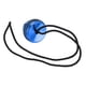 thumbnail image 1 of Válvula de Tanque de Buceo Tapa de Tanque DIN de Buceo con Cable ANGGREK Otros, 1 of 8