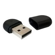 Yealink WF40 Wi-Fi USB Dongle Supports Yealink SIP-T48G