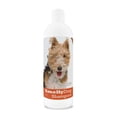 thumbnail image 1 of Shampooing au Bicarbonate de Soude pour Chien Fox Terrier 8 oz, 1 of 1