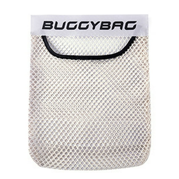 Hanging Mesh Kitchen Storage Bag Reusable Mesh Net Bag with U-Shaped Opening Wall Mountable Kitchen Mesh Bag for Plastic Bags Trash Bags Shopping Bags Ginger Garlic Potatoes Onion