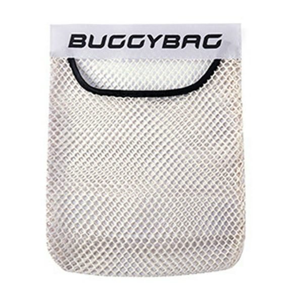 Hanging Mesh Kitchen Storage Bag Reusable Mesh Net Bag with U-Shaped Opening Wall Mountable Kitchen Mesh Bag for Plastic Bags Trash Bags Shopping Bags Ginger Garlic Potatoes Onion