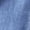 Blue, variant on JTieaclothes Kids Boys Denim Jeans Pants Tapered Leg Solid Color Casual Slim Fit Jeans,Boys Pants Sizes 18-24 Months