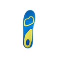 thumbnail image 2 of Wellness Gel Insole – Superior Shock Absorption and All-Day Support, Size S (35–39 EU), 2 of 4