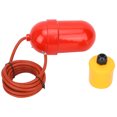 thumbnail image 2 of HT M15-6 interruptor de flotador pequeño interruptor de controlador de flotador de nivel de agua líquido, 2 of 8