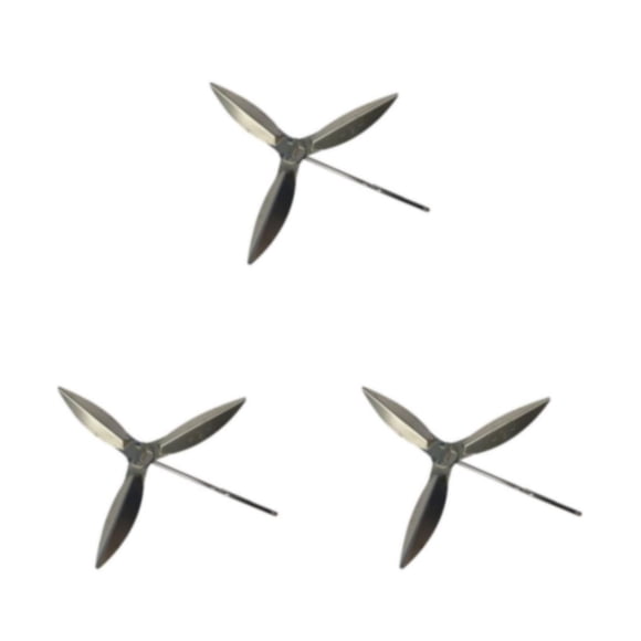 Kit de limpieza One-Touches Yuarrent para parrilla Weber 18.5 pulgadas