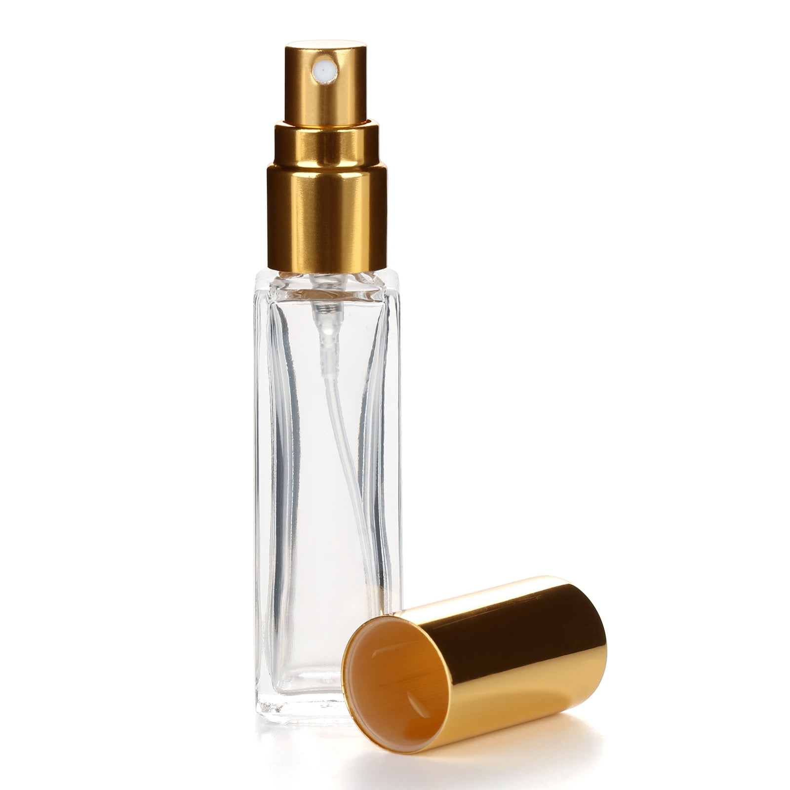 the traveler perfume