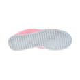 thumbnail image 6 of Reebok Princess Women's Shoes Sour Melon-White cm8706, 6 of 6