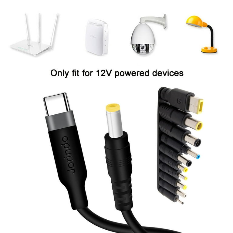 How To Test USBC Cable Speed With Meta Quest 3/Quest For, 40 OFF