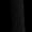 Black, variant on Girls Lyrical Dance Outfit Sleeveless Metallic Tulle Tunic Dress with Wide-Leg Pants Dancewear Set Black 12