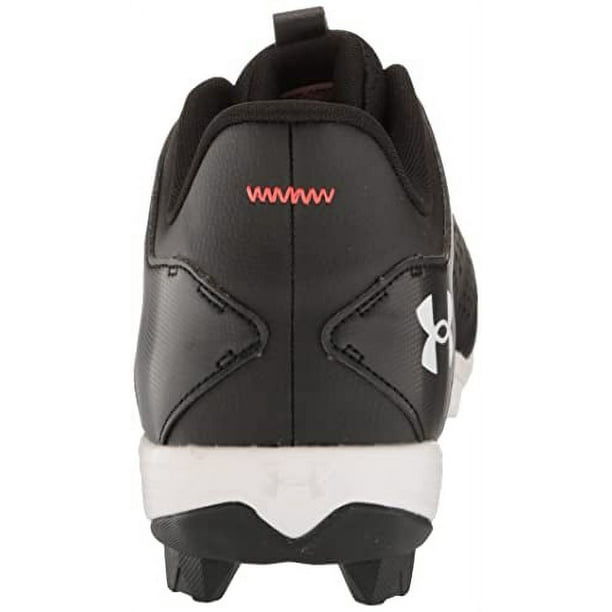 Crampons Under Armour Magnetico Pro Fg Noir et vert UNDER ARMOUR | Decathlon