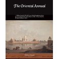 thumbnail image 1 of L'Annuaire Oriental, 1 of 2