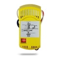 thumbnail image 3 of Kit de control remoto para ventilador de techo COREBAY HD5 110V, 3 of 6