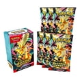 thumbnail image 5 of Pokemon Trading Card Games  Mega Evolution 2.5 Ascended Heroes Booster Bundle, 5 of 5