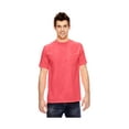 thumbnail image 1 of Comfort Colors Adult Heavyweight RS Pocket T-Shirt, 1 of 1