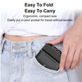 thumbnail image 5 of Charging Stand,With 4-in-1 With Clock Stand With 15w Station, 5 of 7