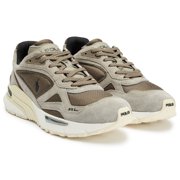 Polo Ralph Lauren Trackster Sneakers