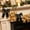 Black Orange, variant on Guvpev 6.5FT Pink Bow Garland Banner Decorations, Pre-Strung Satin Ribbon Bows for Birthday, Baby Shower, Bridal Shower, Coquette Girls Room, Bow Themed Party, Wedding, Christmas Tree Decorations