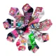 thumbnail image 2 of Tines De Hello Kitty Dama Calidad Moda 3 Pares, 2 of 7