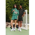thumbnail image 6 of Avia Women's and Women's Plus Tennis Jacket, Sizes XS-4X, 6 of 6