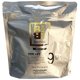 thumbnail image 1 of Alfaparf Milano BB Blanqueador de Alta Elevación 9 Tonos 400 g Alfaparf, 1 of 3