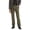 Olive Night Gd, variant on Men's Levi's 505 Regular Fit Stretch Jeans Color: Olive Night Gd Size: 32X30