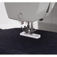 thumbnail image 2 of Singer 4411 Heavy Duty Sewing Machine with Extension Table, 2 of 6
