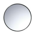 thumbnail image 1 of Revlon Magnifying Makeup Mirror (x10), 1 of 3