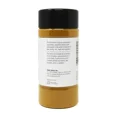thumbnail image 4 of Badia Curry Powder, 7 oz Bottle, 4 of 4